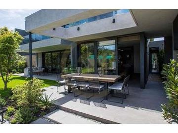 Exclusivo Condominio Los Trapenses