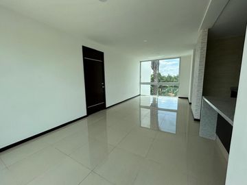 VENTA DE DEPARTAMENTO EN TORRE VILSUA 3 RECAMARAS, UVP, PLAZA CRISTAL, PUEBLA.