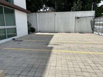 VENTA DE DEPARTAMENTO EN TORRE VILSUA 3 RECAMARAS, UVP, PLAZA CRISTAL, PUEBLA.