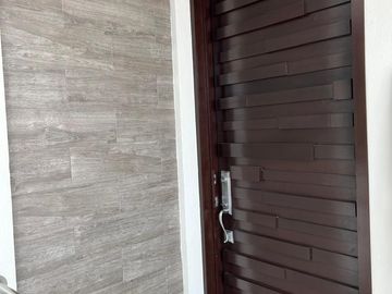VENTA DE DEPARTAMENTO EN TORRE VILSUA 3 RECAMARAS, UVP, PLAZA CRISTAL, PUEBLA.