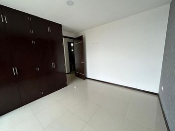 VENTA DE DEPARTAMENTO EN TORRE VILSUA 3 RECAMARAS, UVP, PLAZA CRISTAL, PUEBLA.