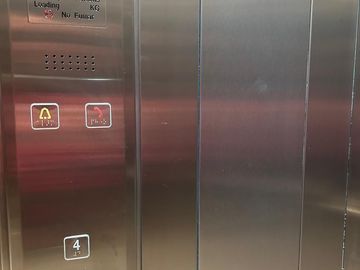 VENTA DE DEPARTAMENTO EN TORRE VILSUA 3 RECAMARAS, UVP, PLAZA CRISTAL, PUEBLA.