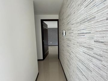 VENTA DE DEPARTAMENTO EN TORRE VILSUA 3 RECAMARAS, UVP, PLAZA CRISTAL, PUEBLA.