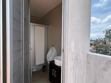 VENTA DE DEPARTAMENTO EN TORRE VILSUA 3 RECAMARAS, UVP, PLAZA CRISTAL, PUEBLA.