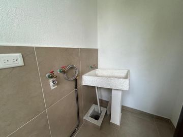 VENTA DE DEPARTAMENTO EN TORRE VILSUA 3 RECAMARAS, UVP, PLAZA CRISTAL, PUEBLA.