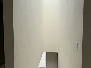 Casa nueva venta por Ave Tecnologico y las Torres