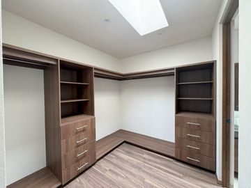 Casa nueva venta por Ave Tecnologico y las Torres