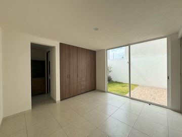 Casa nueva venta por Ave Tecnologico y las Torres