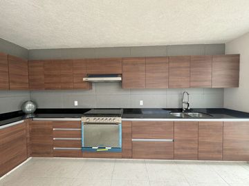 Casa nueva venta por Ave Tecnologico y las Torres