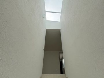 Casa nueva venta por Ave Tecnologico y las Torres
