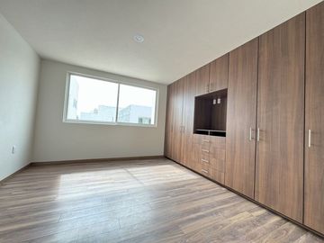 Casa nueva venta por Ave Tecnologico y las Torres