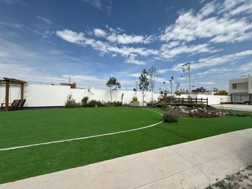 Casa nueva venta por Ave Tecnologico y las Torres