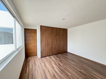 Casa nueva venta por Ave Tecnologico y las Torres