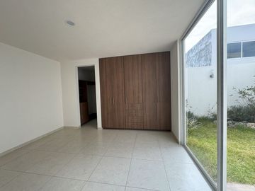 Casa nueva venta por Ave Tecnologico y las Torres