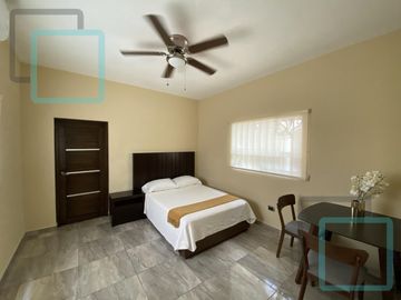 HACIENDA EN VENTA EN EL POBLADO EL FRAILE ZONA MONTEMORELOS
