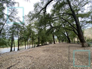 HACIENDA EN VENTA EN EL POBLADO EL FRAILE ZONA MONTEMORELOS