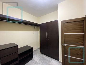 HACIENDA EN VENTA EN EL POBLADO EL FRAILE ZONA MONTEMORELOS