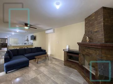 HACIENDA EN VENTA EN EL POBLADO EL FRAILE ZONA MONTEMORELOS