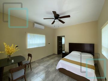 HACIENDA EN VENTA EN EL POBLADO EL FRAILE ZONA MONTEMORELOS