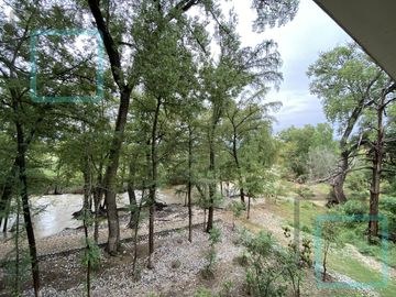 HACIENDA EN VENTA EN EL POBLADO EL FRAILE ZONA MONTEMORELOS