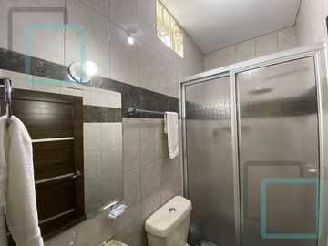 HACIENDA EN VENTA EN EL POBLADO EL FRAILE ZONA MONTEMORELOS