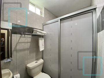 HACIENDA EN VENTA EN EL POBLADO EL FRAILE ZONA MONTEMORELOS