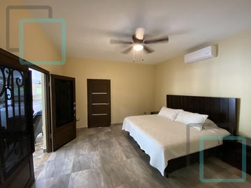 HACIENDA EN VENTA EN EL POBLADO EL FRAILE ZONA MONTEMORELOS