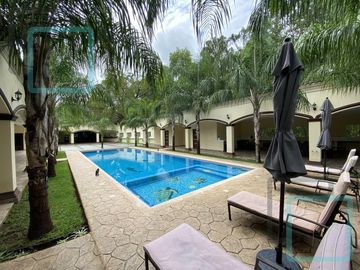 HACIENDA EN VENTA EN EL POBLADO EL FRAILE ZONA MONTEMORELOS