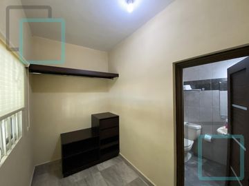 HACIENDA EN VENTA EN EL POBLADO EL FRAILE ZONA MONTEMORELOS