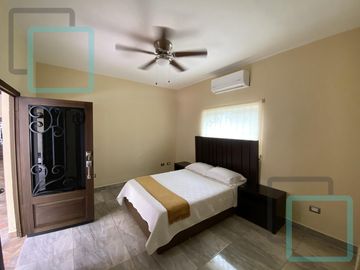HACIENDA EN VENTA EN EL POBLADO EL FRAILE ZONA MONTEMORELOS