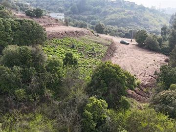 Sitio en Venta en Campomar 4