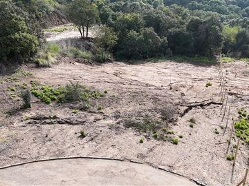 Sitio en Venta en Campomar 4