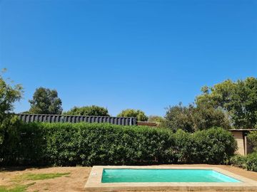 Casa en Venta en Campomar 4