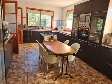 Casa en Venta en Campomar 4