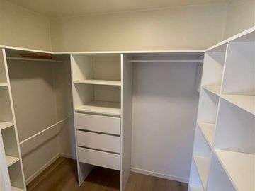 Casa en Venta en Campomar 4