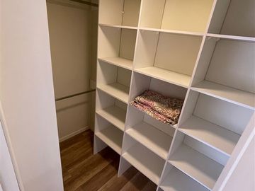 Casa en Venta en Campomar 4