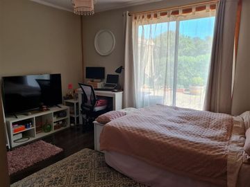 Casa en Venta en Campomar 4