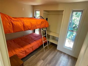 Casa en Venta en Campomar 4