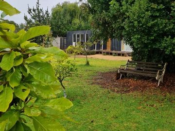 Casa en Venta en Campomar 4