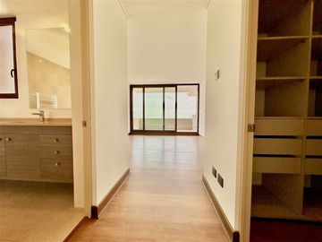 Departamento en Venta en Álvaro Casanova 1453