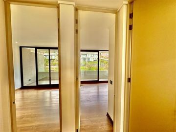 Departamento en Venta en Álvaro Casanova 1453