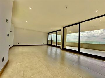 Departamento en Venta en Álvaro Casanova 1453