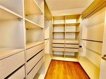 Departamento en Venta en Álvaro Casanova 1453