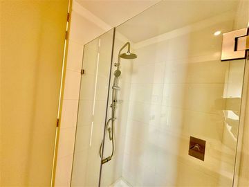 Departamento en Venta en Álvaro Casanova 1453