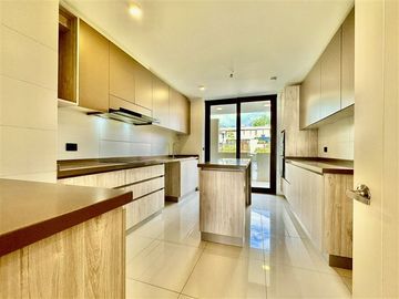Departamento en Venta en Álvaro Casanova 1453
