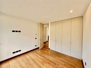 Departamento en Venta en Álvaro Casanova 1453
