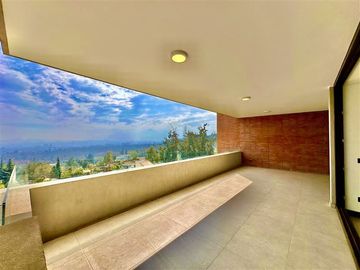 Departamento en Venta en Álvaro Casanova 1453