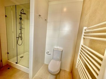 Departamento en Venta en Álvaro Casanova 1453