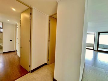 Departamento en Venta en Álvaro Casanova 1453