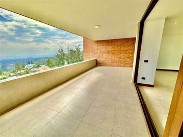 Departamento en Venta en Álvaro Casanova 1453